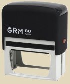 GRM
