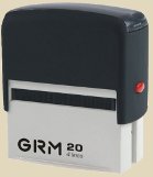 GRM