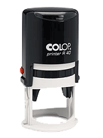 Colop