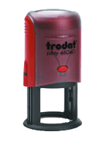 Trodat