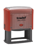 Trodat