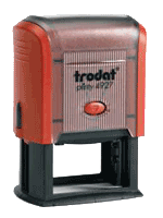 Trodat