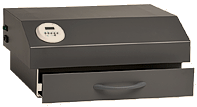 ������������� ������ PLC-60, PLC-80, PLC-120