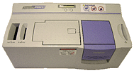 Stampcreator Pro