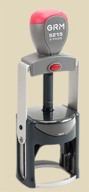 GRM 5215