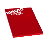 ������� ������ Kimoto