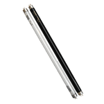 ����� Philips