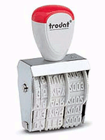 Trodat