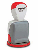 Trodat