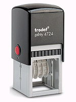 Trodat