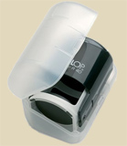 Colop R50