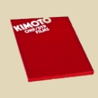   Kimoto 100 3