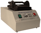����-������� MS-900