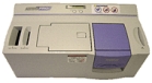 ����-������� Stampcreator Pro