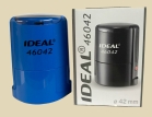 IDEAL 46042