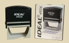 IDEAL 4926