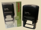 Trodat 4941