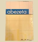   abezeta 100