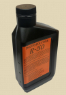 Жидкий фотополимер R-50 (0,5 л)