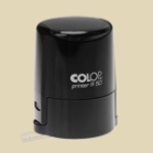 Colop printer R50