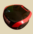 !  Trodat micro Printy 9342 10 