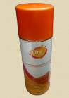    ILMI