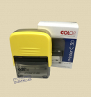 COLOP Printer C30
