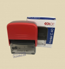 COLOP Printer C40