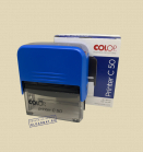 COLOP Printer C50