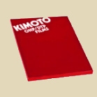   imoto 50