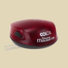 Colop Stamp Mouse R40