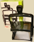 Trodat Professional Line 5212