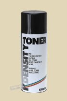   Density Toner