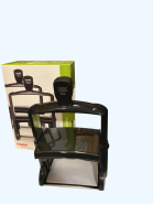Trodat Professional Line 5212